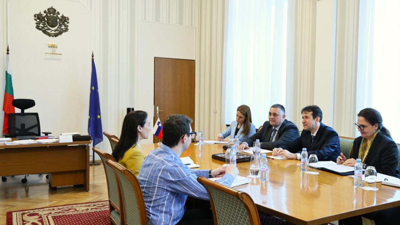 main news 153159 pic