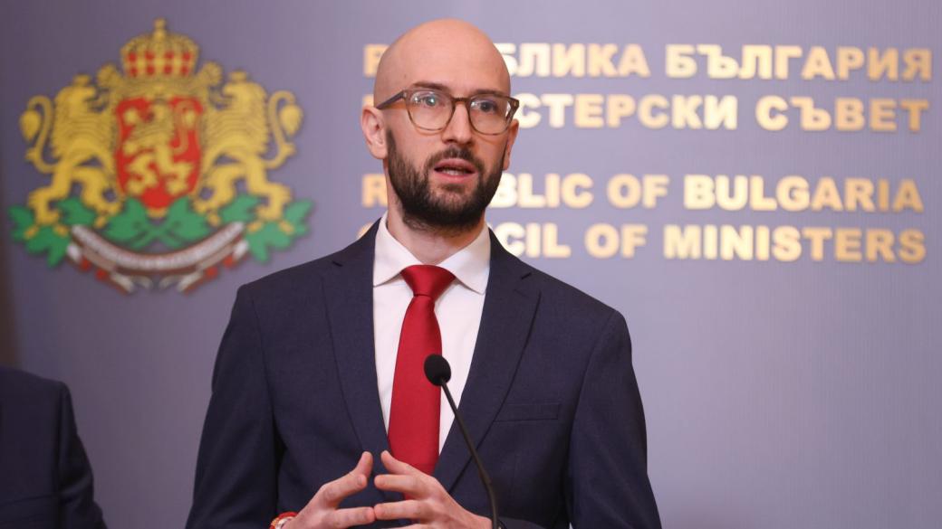 Държавата изтегли още 150 млн. евро от вътрешния пазар