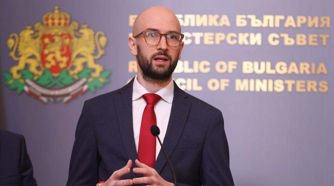 main news 153160 pic