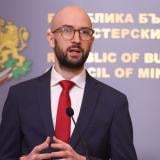 Държавата изтегли още 150 млн. евро от вътрешния пазар