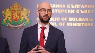 Държавата изтегли още 150 млн. евро от вътрешния пазар