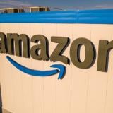 Нов военен удар по облачната услуга на Amazon в Бахрейн