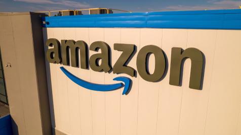 Нов военен удар по облачната услуга на Amazon в Бахрейн