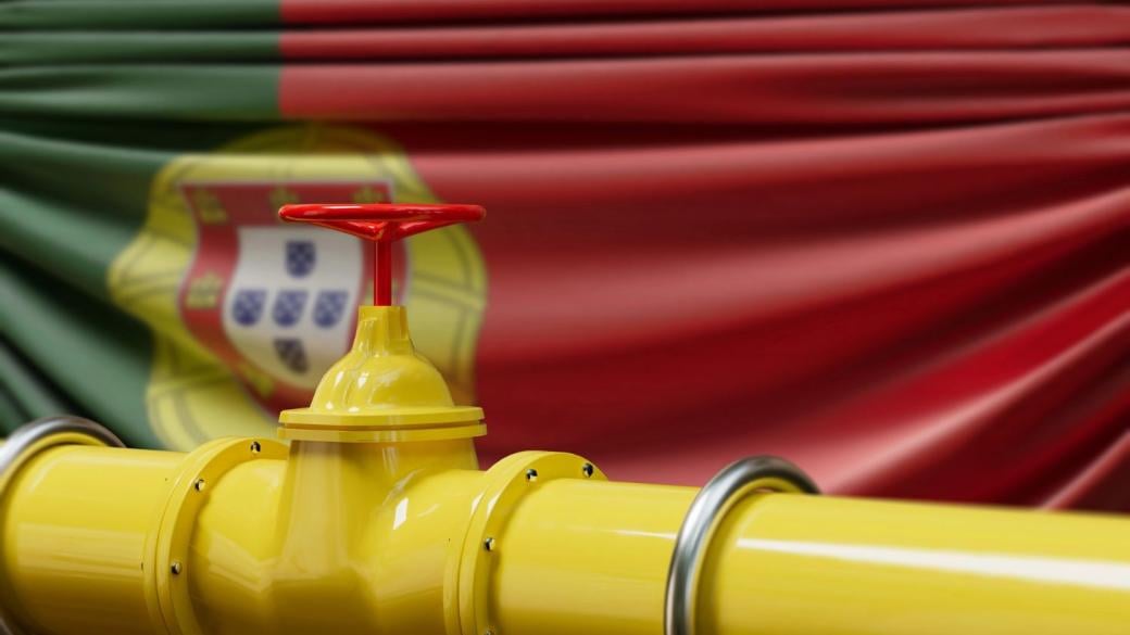 Португалия е на ръба на енергийна извънредна ситуация