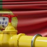Португалия е на ръба на енергийна извънредна ситуация