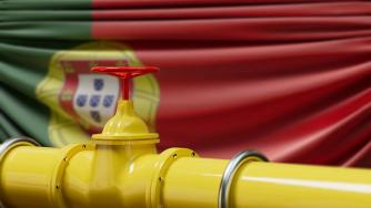 Португалия е на ръба на енергийна извънредна ситуация