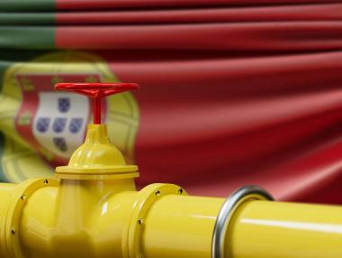 Португалия е на ръба на енергийна извънредна ситуация