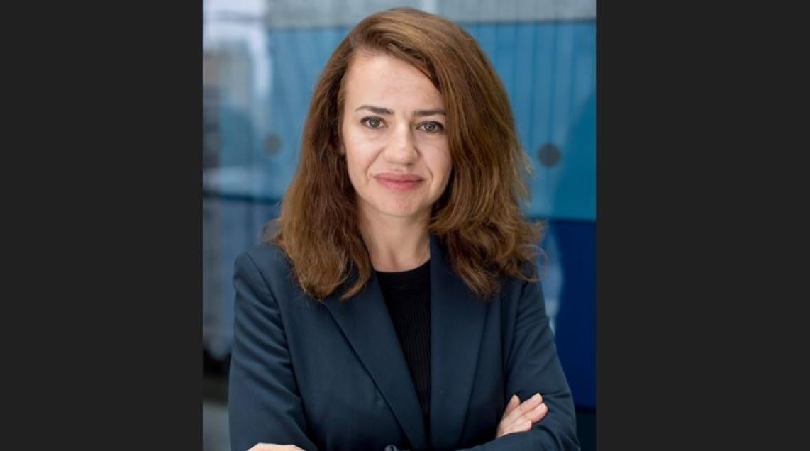 main news 153163 pic