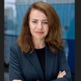 100 000 часа смисъл за 3 000 деца