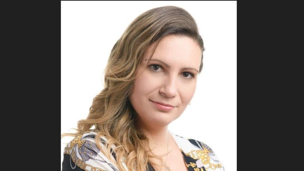 Лидерството е отговорност към бъдещето