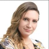 Лидерството е отговорност към бъдещето