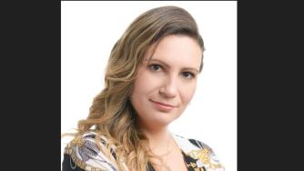 Лидерството е отговорност към бъдещето