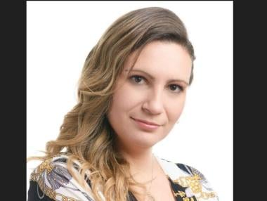 Лидерството е отговорност към бъдещето