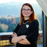 Винаги имаме полезен ход