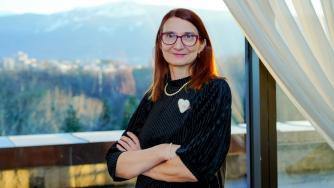 Винаги имаме полезен ход