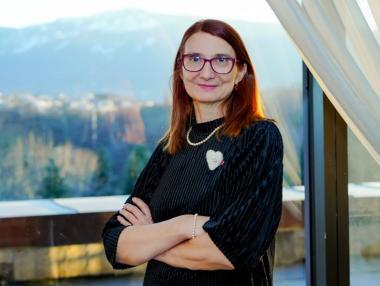 Винаги имаме полезен ход