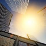 AI може да добави над 4% към производителността на еврозоната