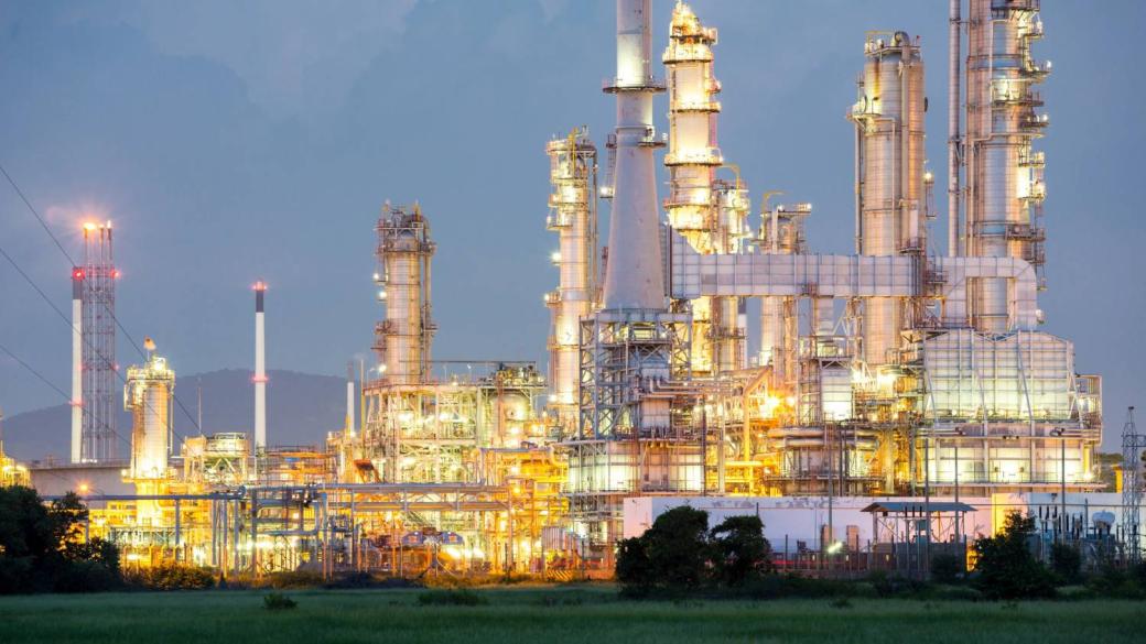 Израелските удари срещу иранското находище са спрели газа към Турция