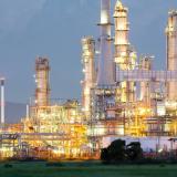 Израелските удари срещу иранското находище са спрели газа към Турция