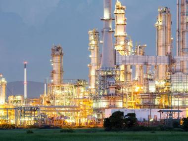 Израелските удари срещу иранското находище са спрели газа към Турция