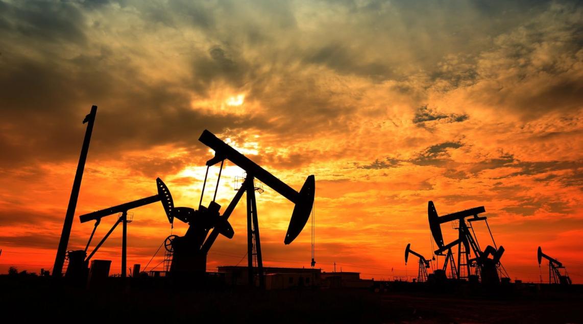 main news 153178 pic