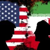 Търговци са заложили $500 млн. на петрола минути преди Тръмп да отложи атаките срещу Иран