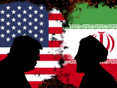 Търговци са заложили $500 млн. на петрола минути преди Тръмп да отложи атаките срещу Иран