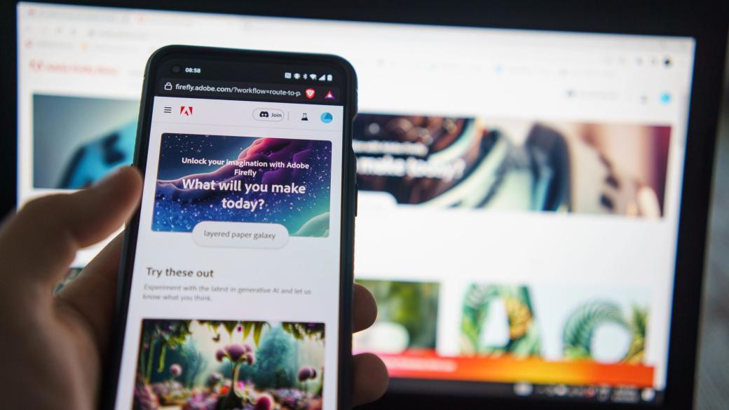 Обратен завой: OpenAI закрива Sora и прекратява сделката с Disney