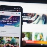 Обратен завой: OpenAI закрива Sora и прекратява сделката с Disney