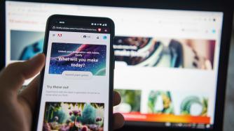 Обратен завой: OpenAI закрива Sora и прекратява сделката с Disney