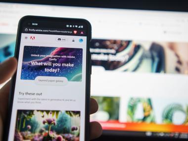 Обратен завой: OpenAI закрива Sora и прекратява сделката с Disney