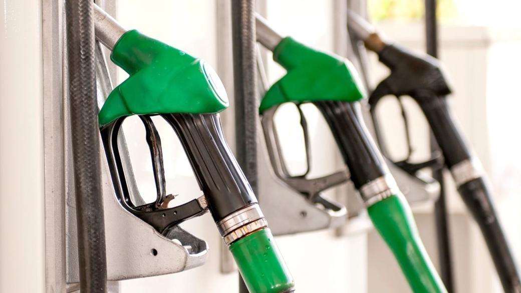 До дни кабинетът представя мерки за бизнеса заради поскъпналите горива