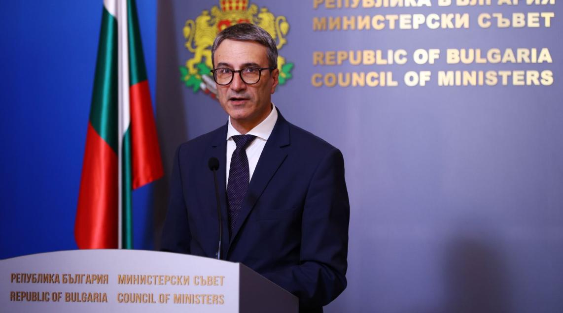 main news 153184 pic