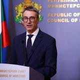 Правителството разреши на АЕЦ „Козлодуй“ да купува руски части