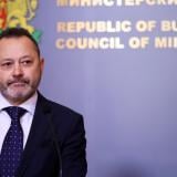 АПИ дължи над 750 млн. евро, а има пари само за следващите 3 месеца