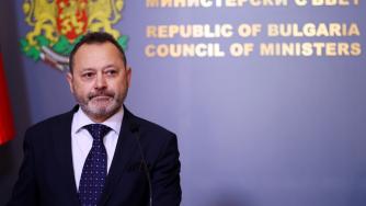 АПИ дължи над 750 млн. евро, а има пари само за следващите 3 месеца