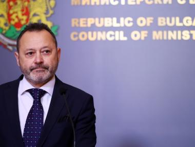 АПИ дължи над 750 млн. евро, а има пари само за следващите 3 месеца