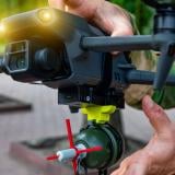 ЕК обяви нова „бърз писта“ за военни технологии