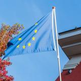 ЕС пренасочва 35 млрд. евро от кохезионната политика към отбрана и технологии