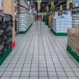 Блокадата на Ормузкия проток застрашава земеделския сектор