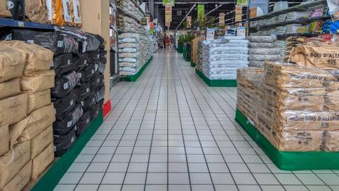 Блокадата на Ормузкия проток застрашава земеделския сектор