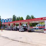 Контролът продължава: НАП проверява бензиностанциите за завишени цени