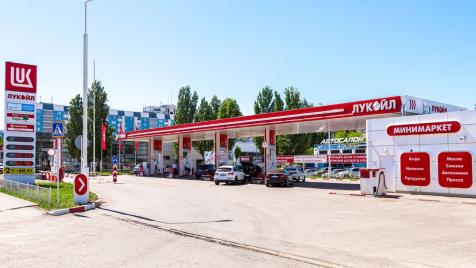 Контролът продължава: НАП проверява бензиностанциите за завишени цени