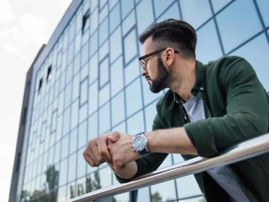 Европа е загубила компании за €1.2 трилиона за десетилетие