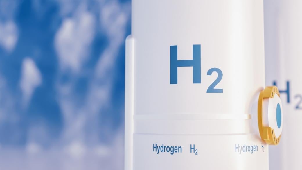 Вечерни новини: АПИ дължи 750 млн. евро; Първата водородна долина в България