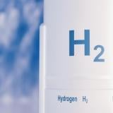 Вечерни новини: АПИ дължи 750 млн. евро; Първата водородна долина в България