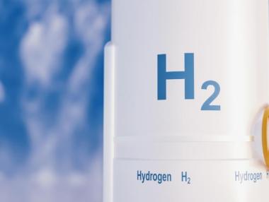 Вечерни новини: АПИ дължи 750 млн. евро; Първата водородна долина в България