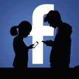 Meta и Google загубиха дело в САЩ за вредата от социалните мрежи върху децата