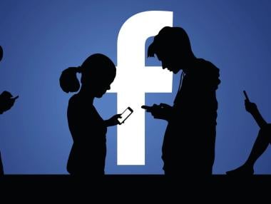 Meta и Google загубиха дело в САЩ за вредата от социалните мрежи върху децата