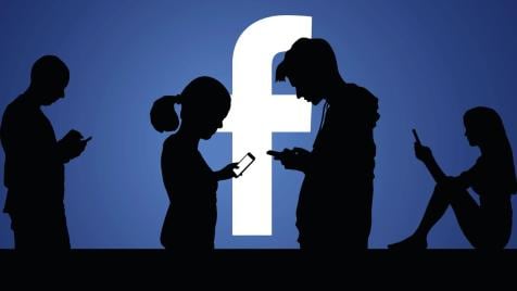 Meta и Google загубиха дело в САЩ за вредата от социалните мрежи върху децата